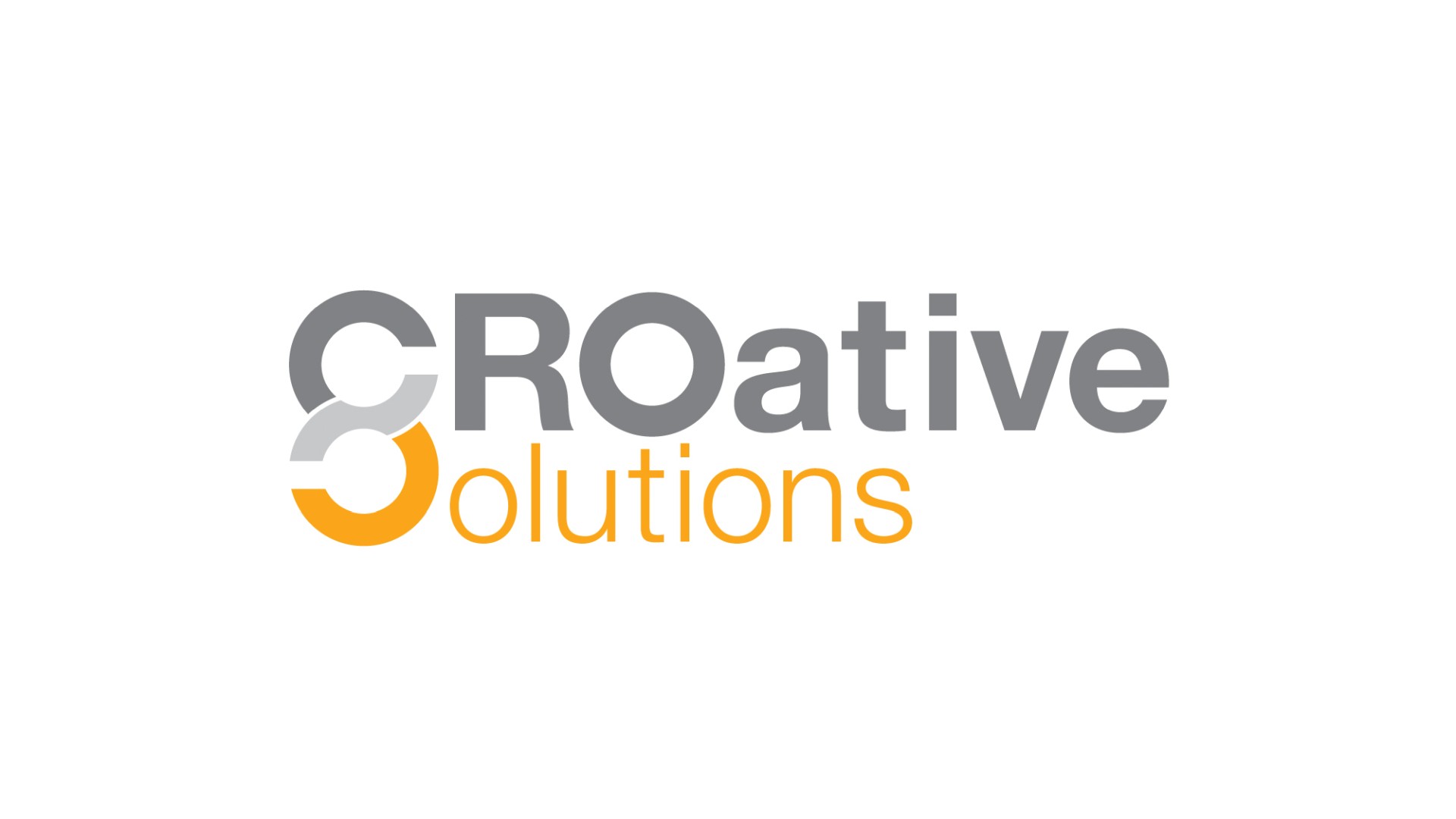Croative Solutions