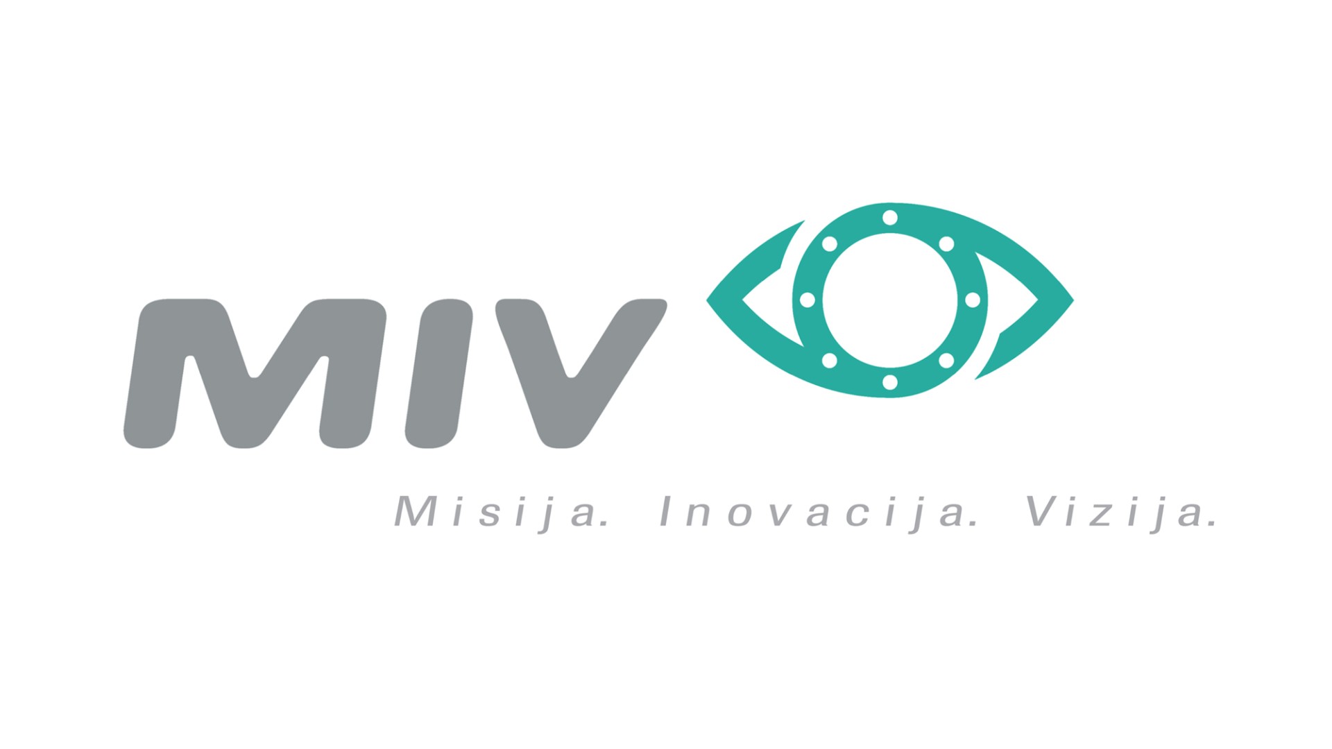 MIV